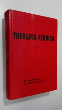 Therapia Fennica