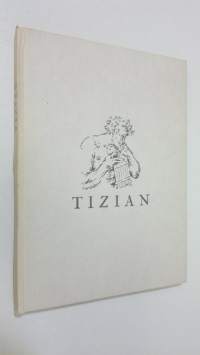 Tizian