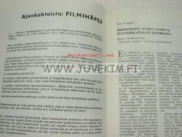 Kinolehti 1964 nr 2