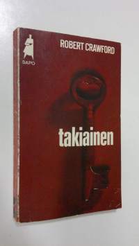 Takiainen