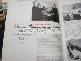 Kinolehti 1964 nr 1