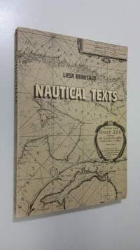 Nautical texts