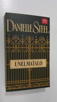 Unelmatalo