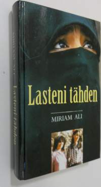 Lasteni tähden