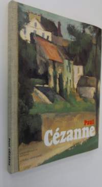 Paul Cezanne