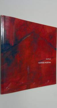 Kunnes muistan
