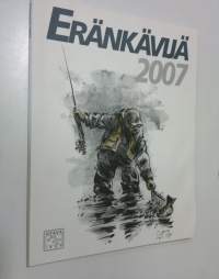 Eränkävijä 2007