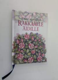 Rakkaalle äidille