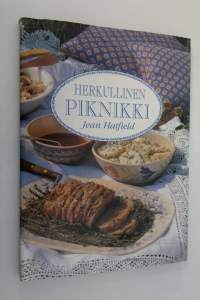 Herkullinen piknikki