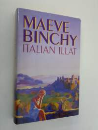 Italian illat