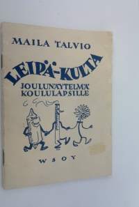 Tyhjä kuva