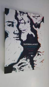 Suomalaiset ja historia