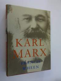 Karl Marx