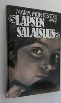 Lapsen salaisuus