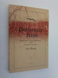 Pohjanmaan helmi : romantillinen kertomus 1808 vuoden sodasta