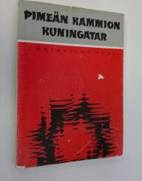Pimeän kammion kuningatar