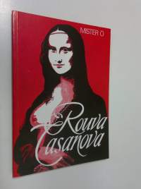 Rouva Casanova