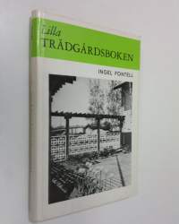 Lilla trädgårdsboken