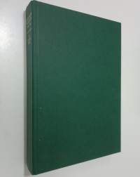 J. K. Paasikivis dagböcker 1944-1956 Andra delen, De farliga åren (1221947-1621950)