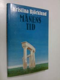 Månens tid