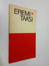 Eremitaasi : Opas