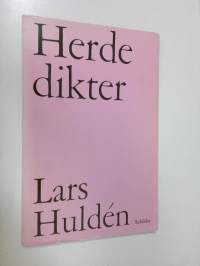 Herdedikter