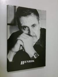 Henrik