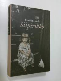 Siipirikko