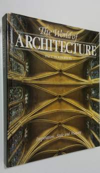 The World of Architecture