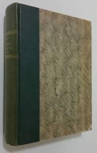 Histoire Moderne XVIIIe siecle revolution et empire (1715-1815) : redigee conformement aux programmes du 31 mai 1902 - enseigment des lycees et colleges