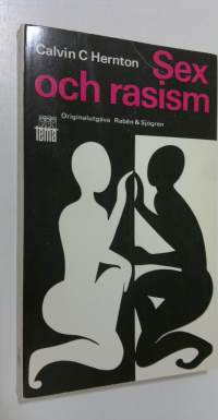 Sex och rasism