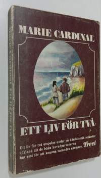 Ett liv för två : roman