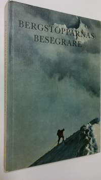 Bergstopparnas besegrare