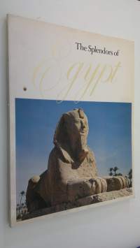 The Splendors of Egypt