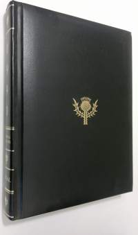 Britannica Book of the Year 1990