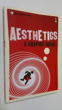 Introducing Aesthetics : a graphic guide