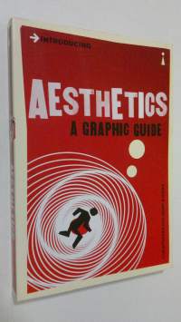 Introducing Aesthetics : a graphic guide