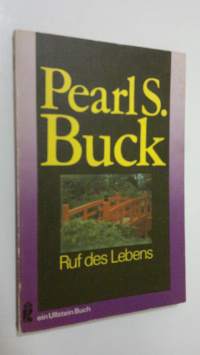Ruf des Lebens