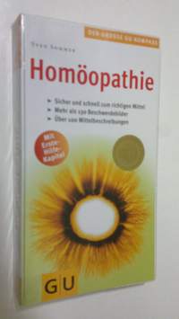 Homöopathie