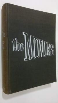 The Movies