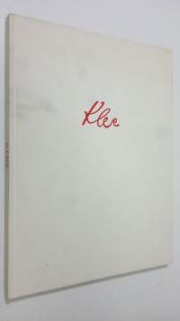 Klee