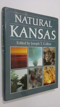 Natural Kansas