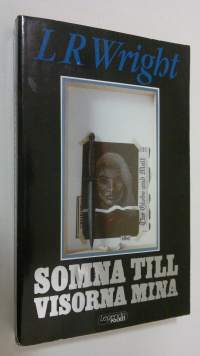 Somna till visorna mina