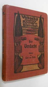Der Verdacht