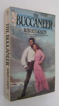 The Buccaneer