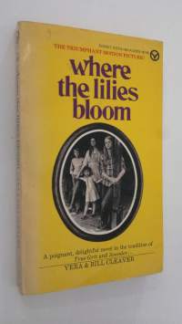 Where the Lilies Bloom