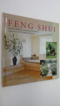 Feng shui