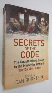 Secrets of the Code