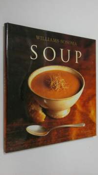 Soup