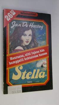 Stella